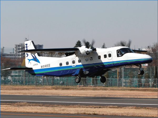 クリックすると、Aircraftのページへ戻ります。