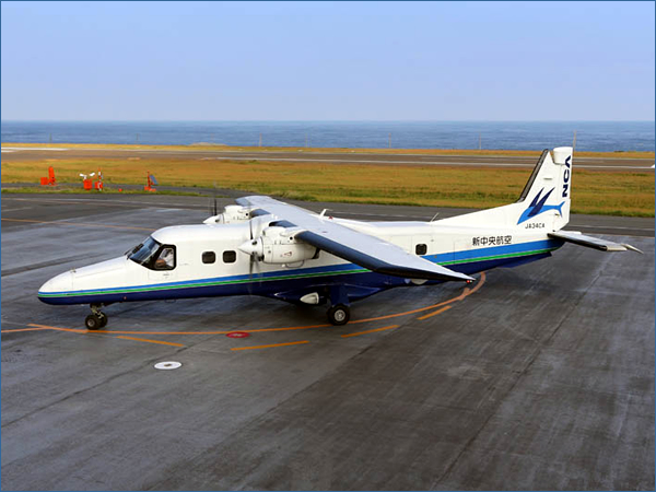 クリックすると、Aircraftのページへ戻ります。